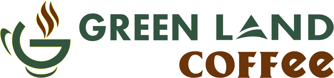 Logo-GreenLand-2023