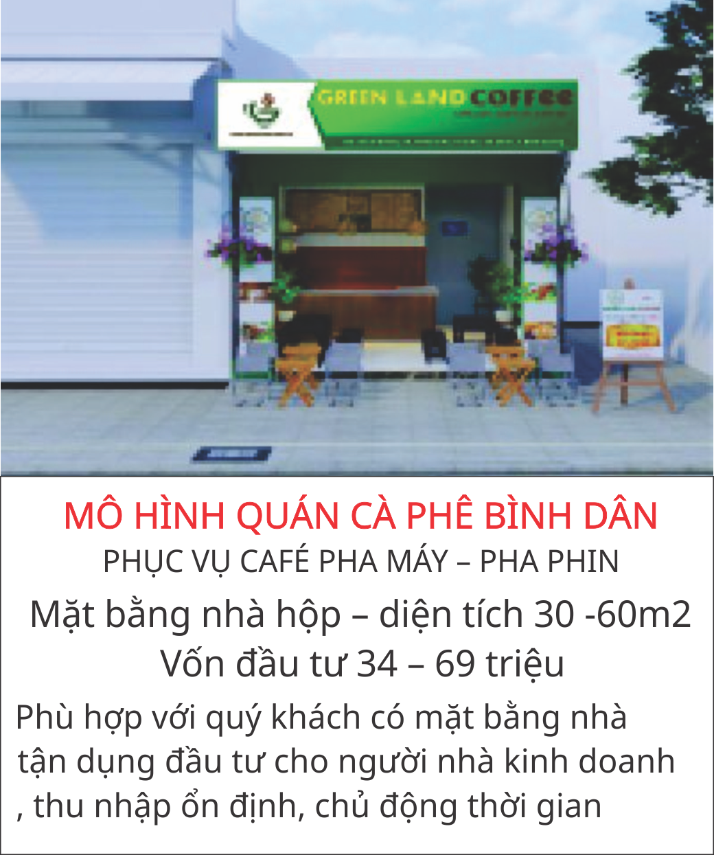 hinh-anh-bv-nhuong-quyen-grl 20243